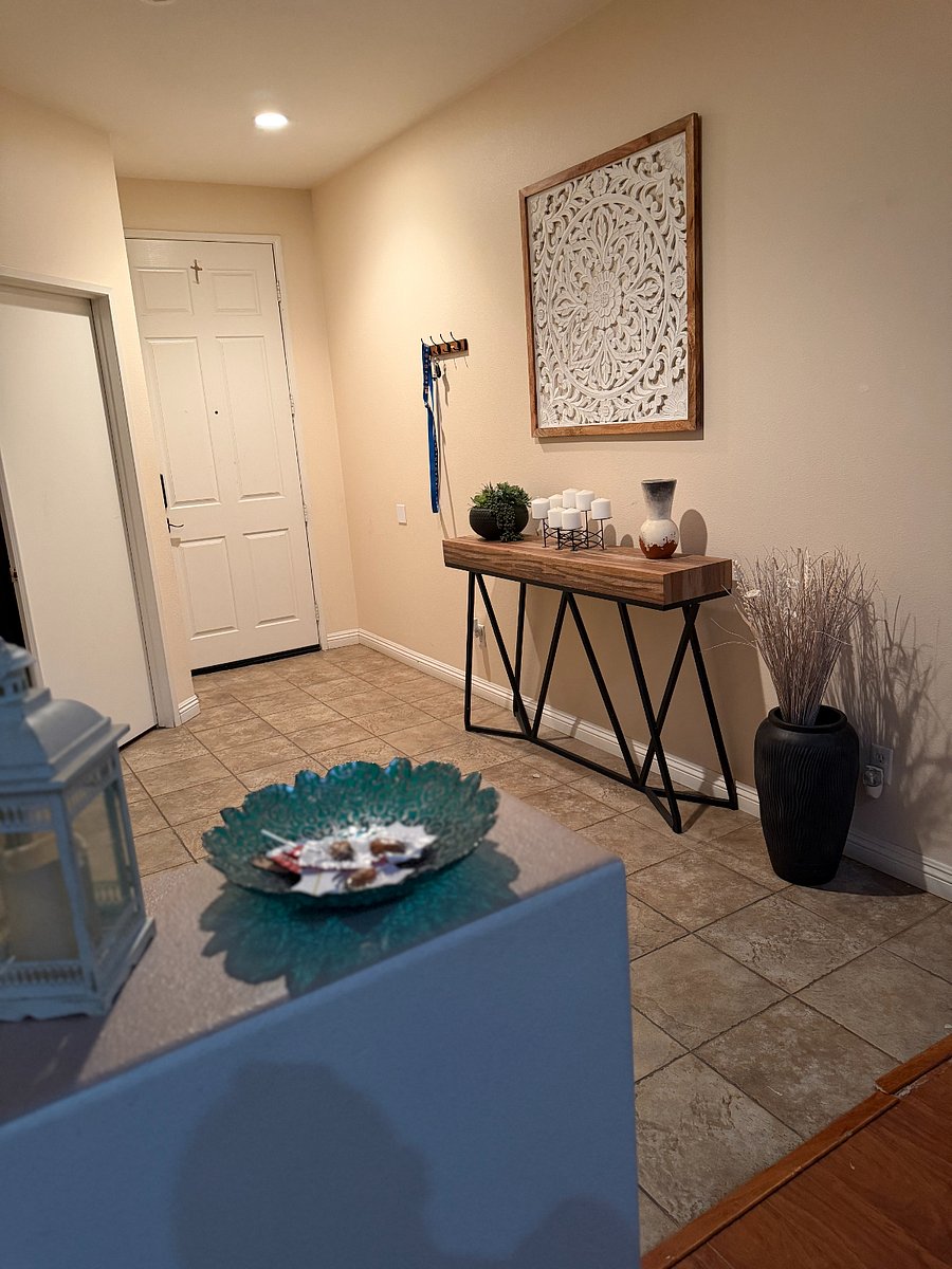 Furnished Finder property 993519_1 photo 12