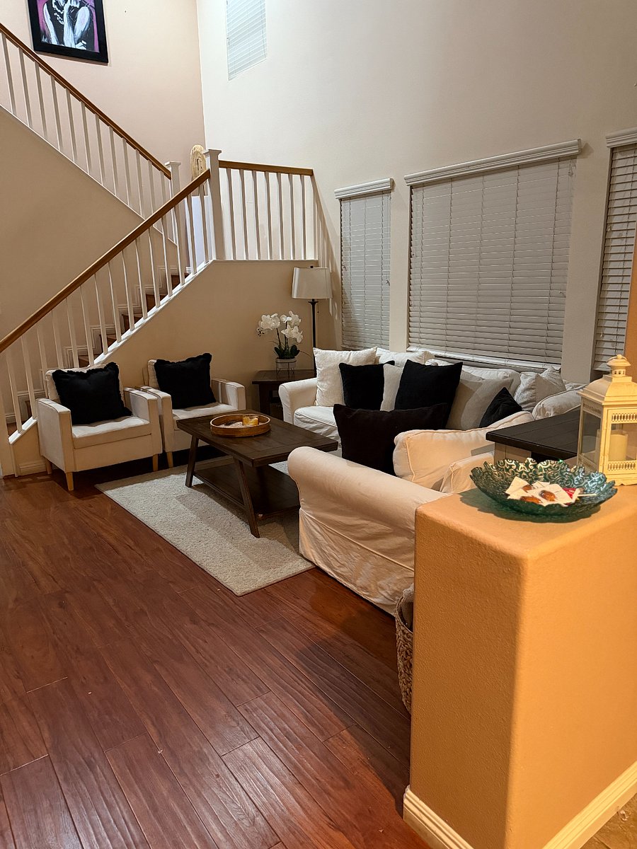 Furnished Finder property 993519_1 photo 15