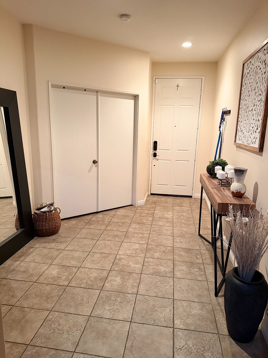 Furnished Finder property 993519_1 photo 5