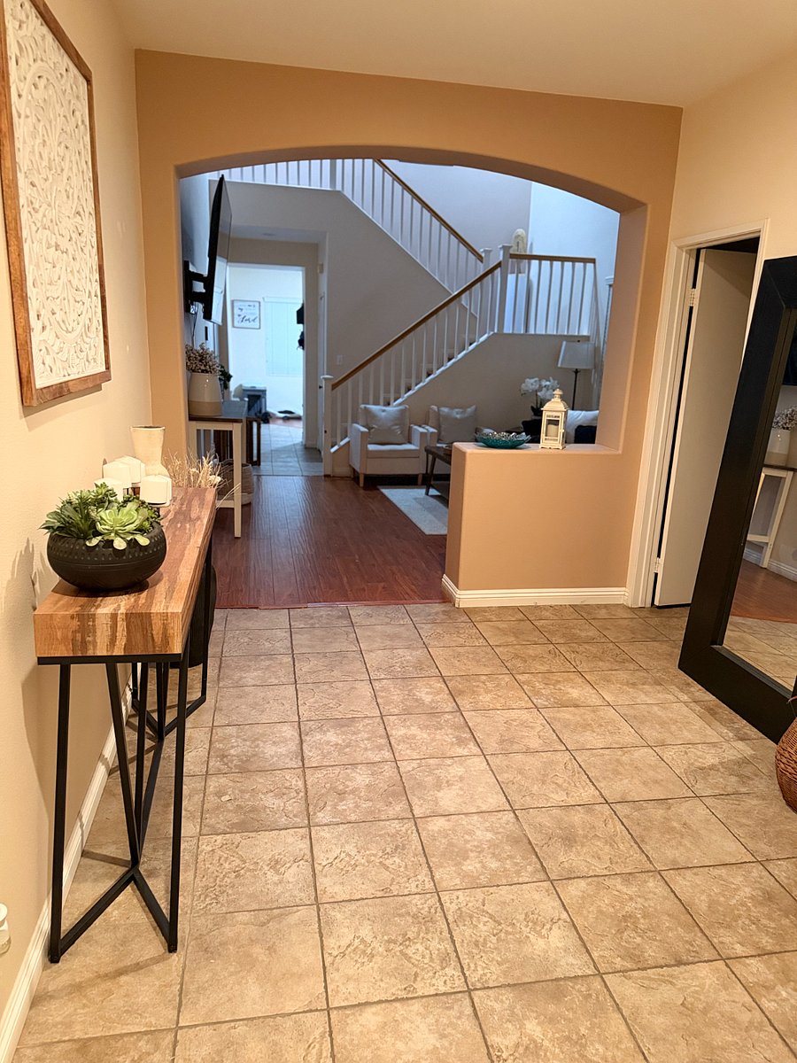 Furnished Finder property 993519_1 photo 7