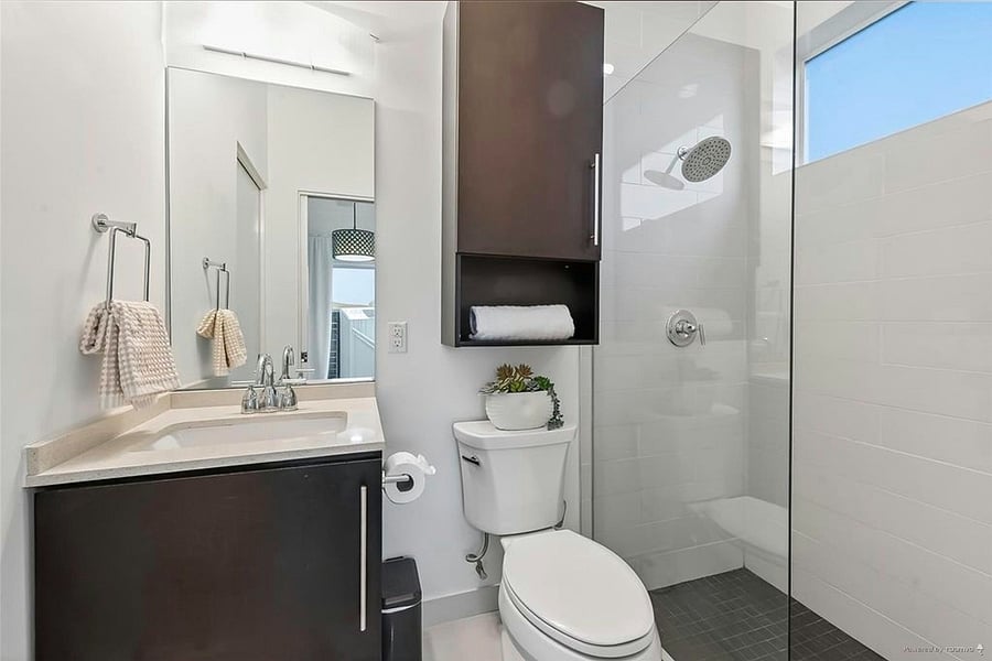 Furnished Finder property 993520_1 photo 6