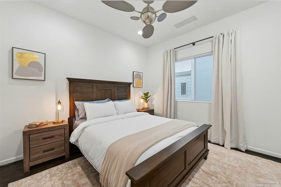 Furnished Finder property 993520_1 photo 8