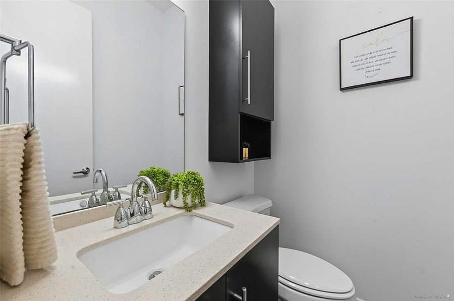 Furnished Finder property 993520_1 photo 10