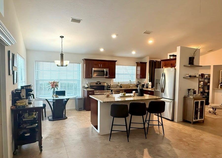 Furnished Finder property 993527_1 photo 6