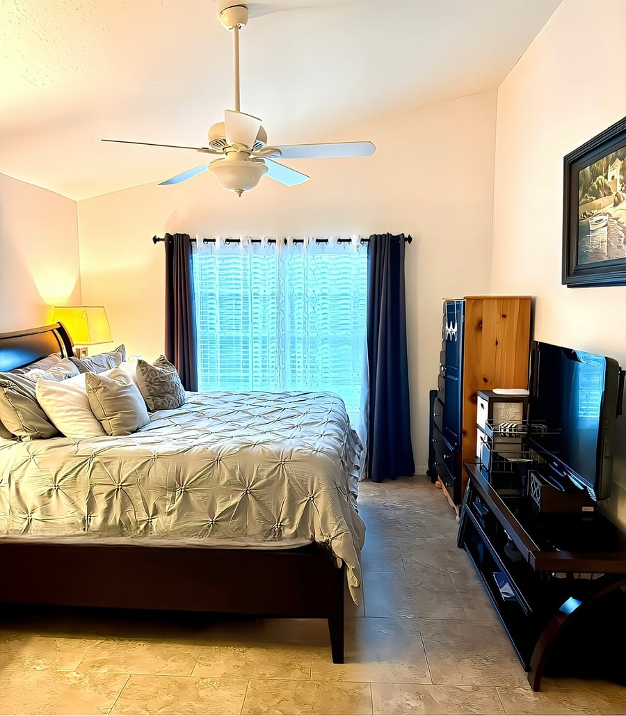 Furnished Finder property 993527_1 photo 7
