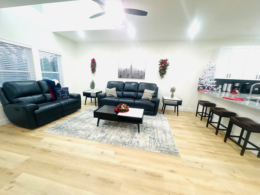 Furnished Finder property 993528_1 photo 3