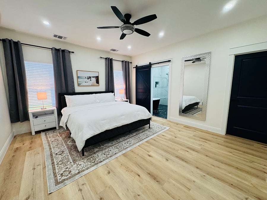 Furnished Finder property 993528_1 photo 9