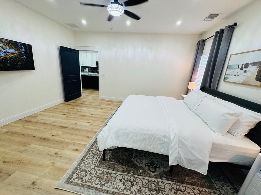 Furnished Finder property 993528_1 photo 6