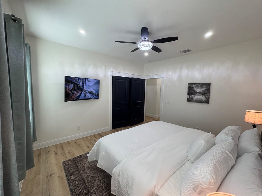 Furnished Finder property 993528_1 photo 7