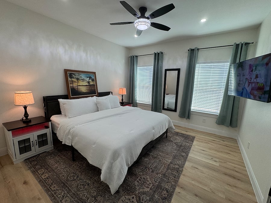 Furnished Finder property 993528_1 photo 8
