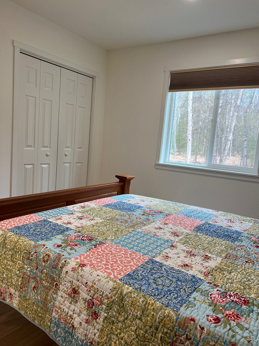 Furnished Finder property 993533_1 photo 9