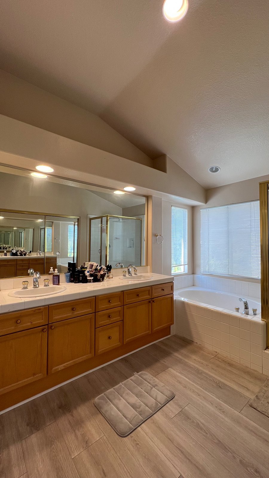 Furnished Finder property 993536_1 photo 5