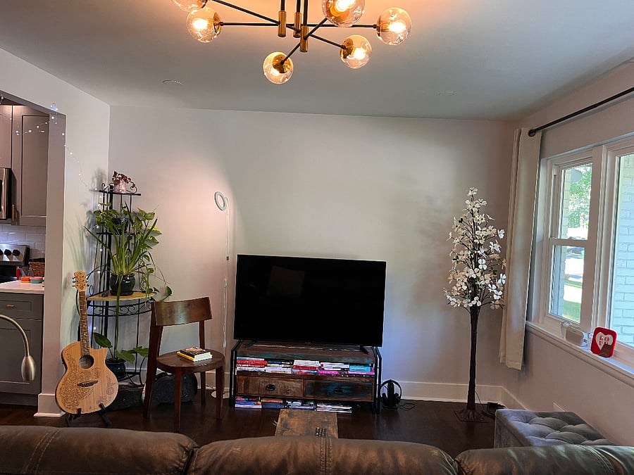 Furnished Finder property 993537_1 photo 7