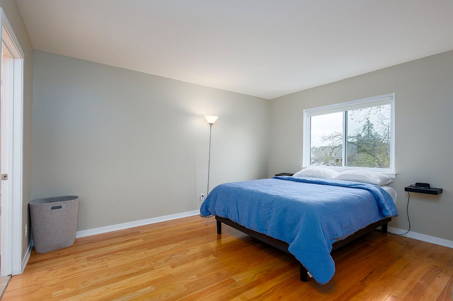 Furnished Finder property 993539_1 photo 9