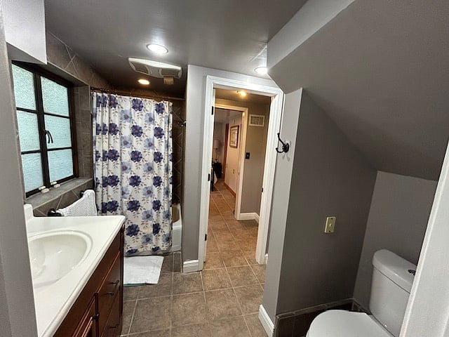 Furnished Finder property 993543_1 photo 5