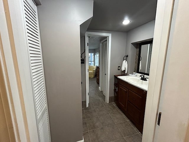 Furnished Finder property 993543_1 photo 9