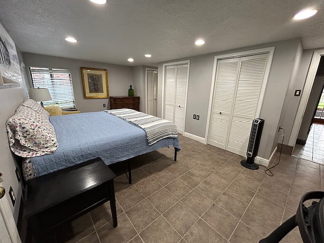 Furnished Finder property 993543_1 photo 6