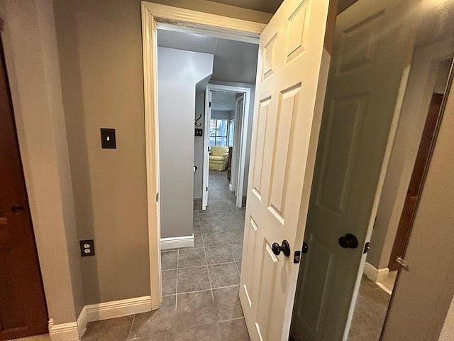 Furnished Finder property 993543_1 photo 8