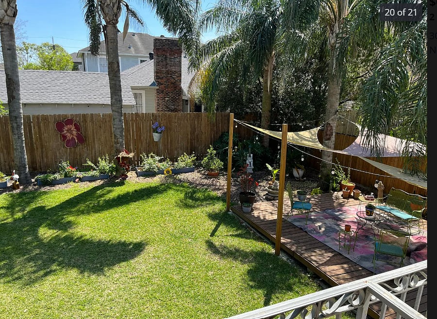 Furnished Finder property 993543_1 photo 12