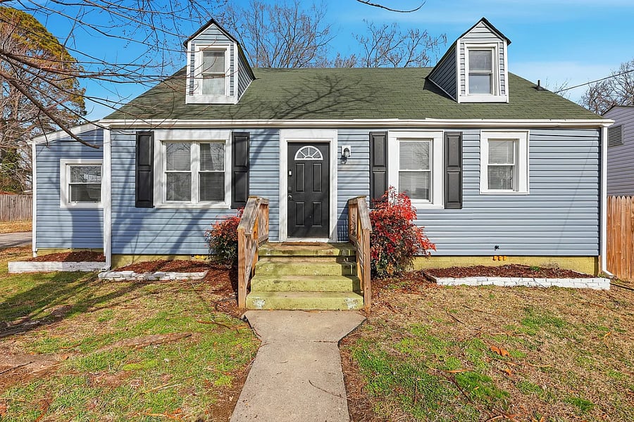Property photo