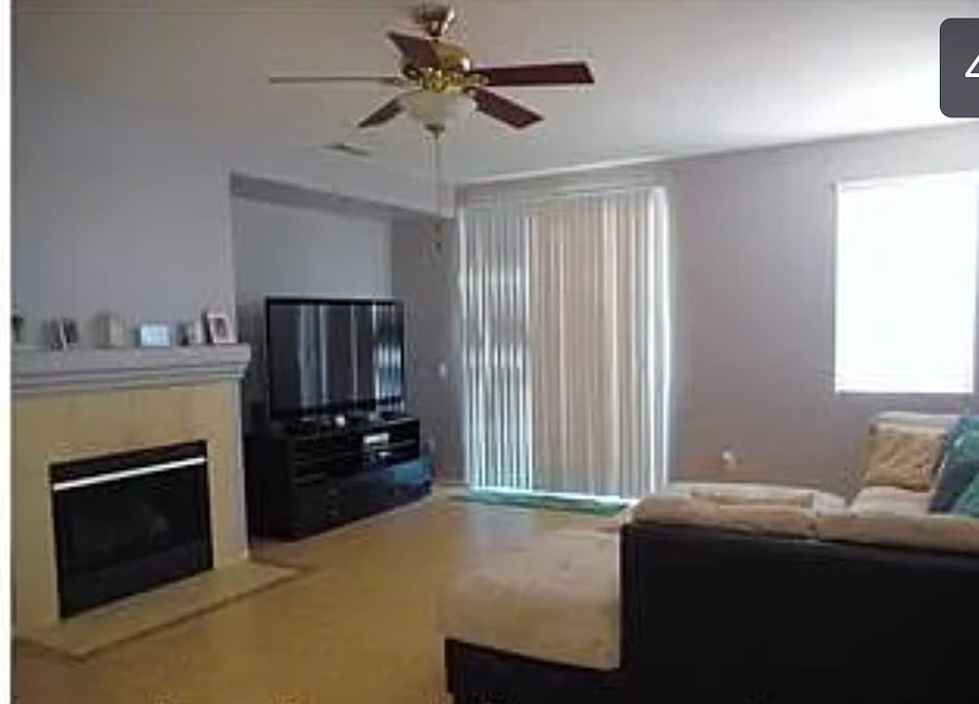 Furnished Finder property 993556_1 photo 4