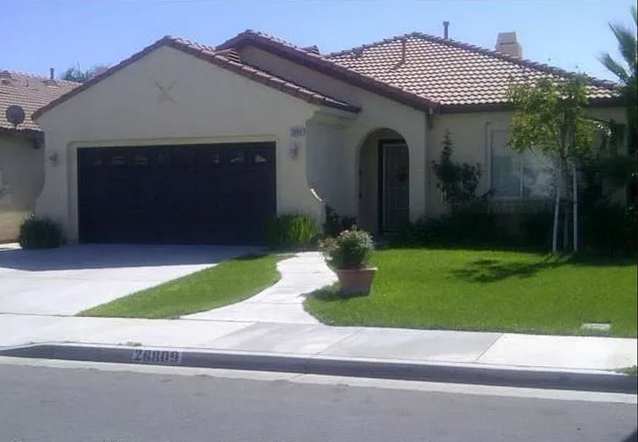Furnished Finder property 993556_1 photo 5