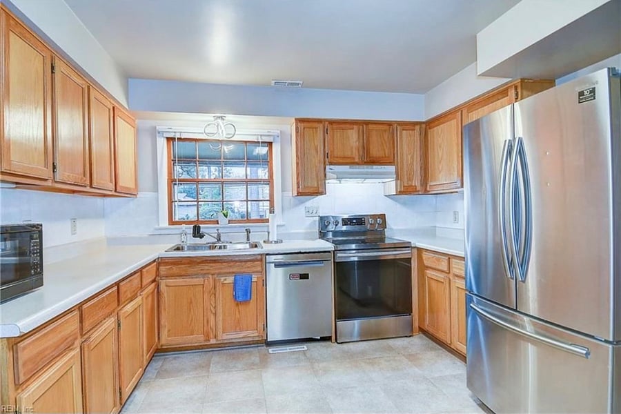 Furnished Finder property 993559_1 photo 9