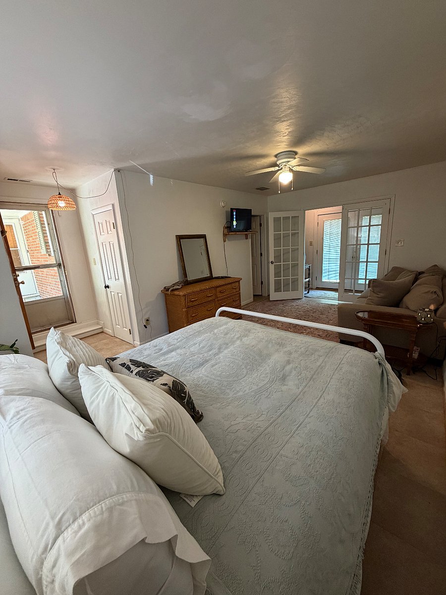 Furnished Finder property 993559_1 photo 5