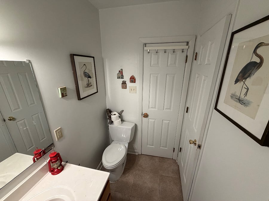 Furnished Finder property 993559_1 photo 8
