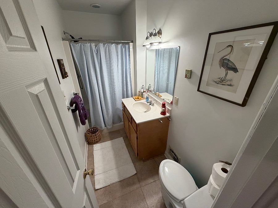 Furnished Finder property 993559_1 photo 7