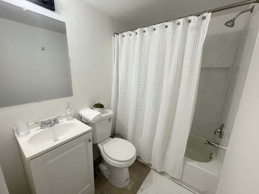 Furnished Finder property 993562_1 photo 6