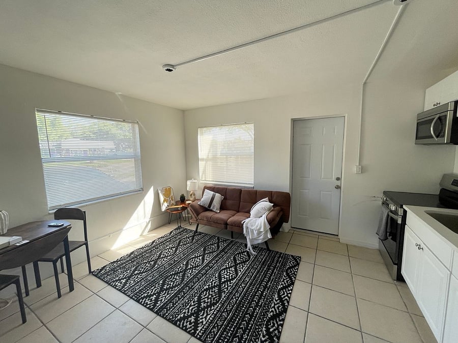 Furnished Finder property 993562_1 photo 4