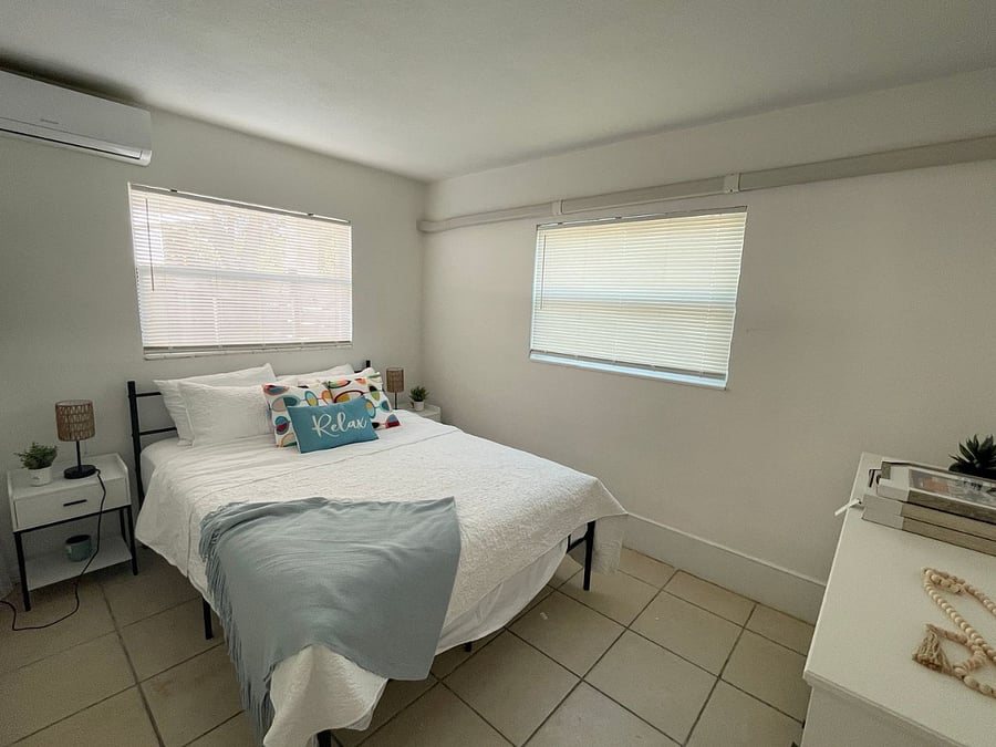 Furnished Finder property 993562_1 photo 5