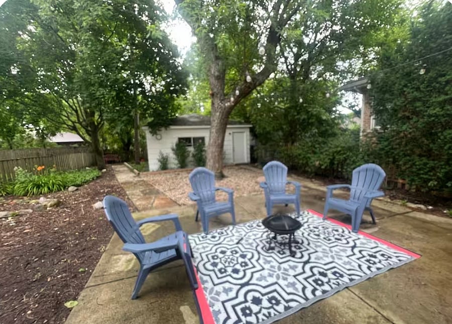 Furnished Finder property 993565_1 photo 11