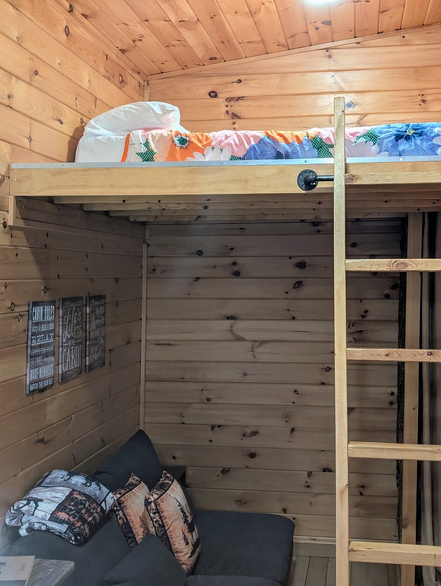 Furnished Finder property 993569_1 photo 16