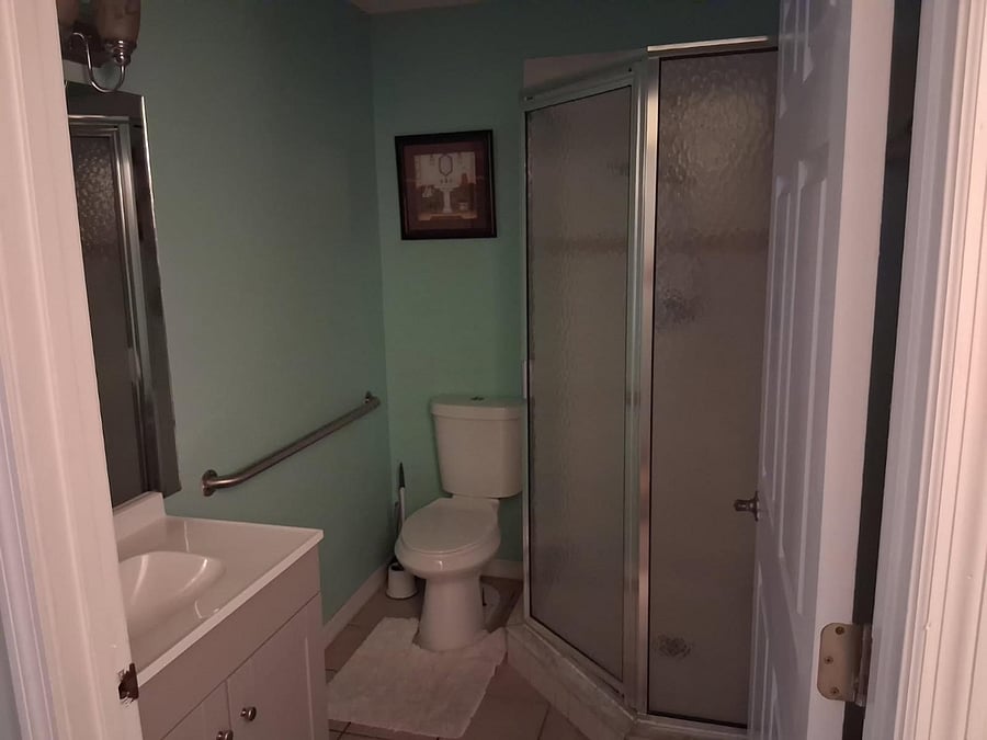 Furnished Finder property 993570_1 photo 12