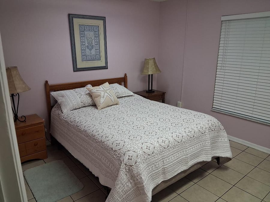 Furnished Finder property 993570_1 photo 5