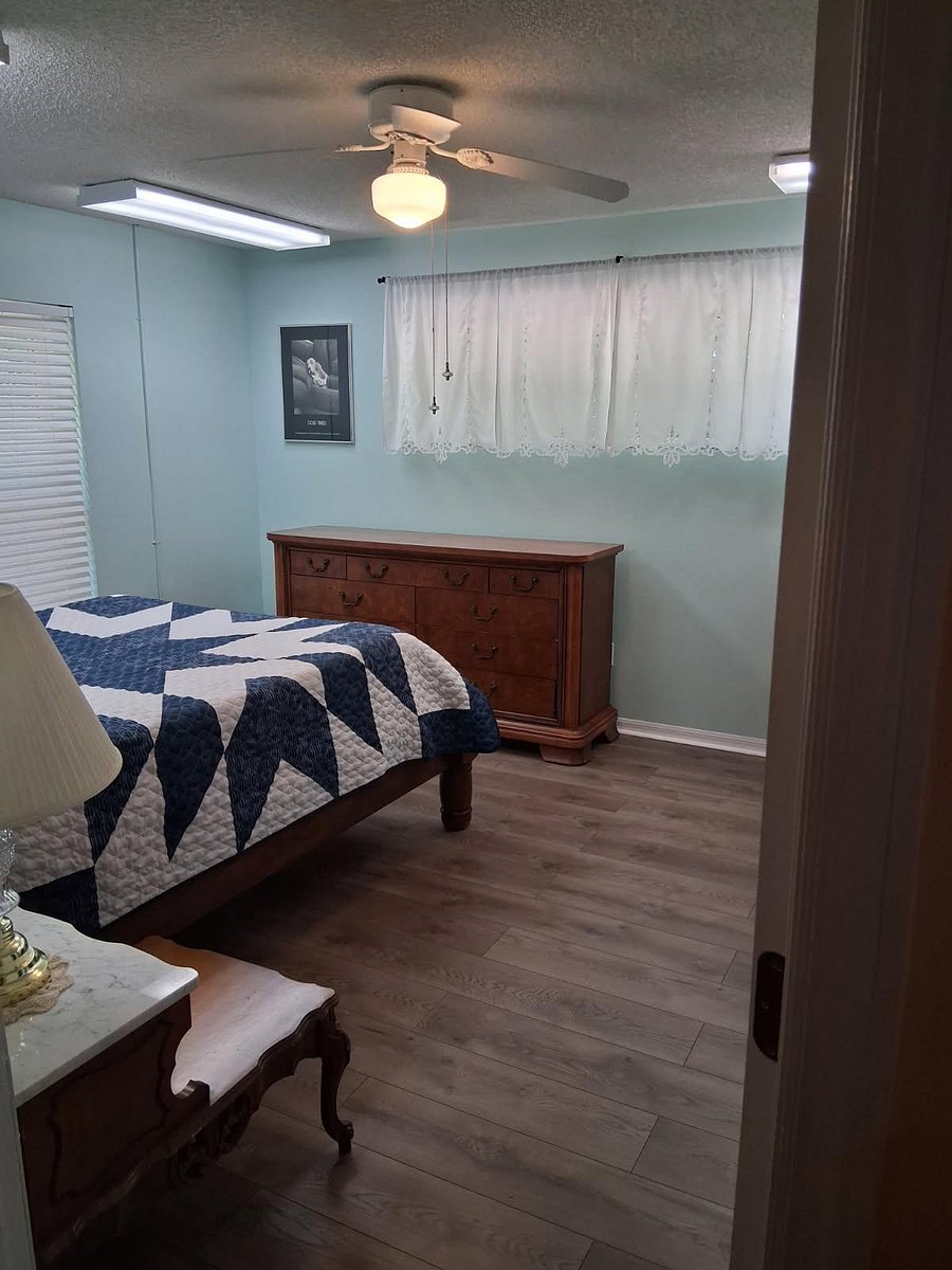 Furnished Finder property 993570_1 photo 9