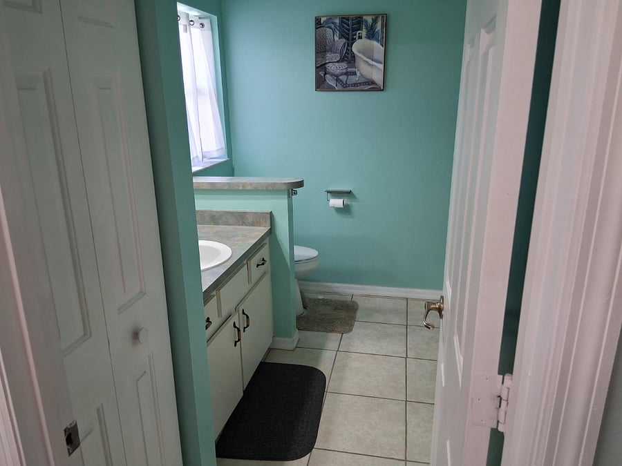 Furnished Finder property 993570_1 photo 16