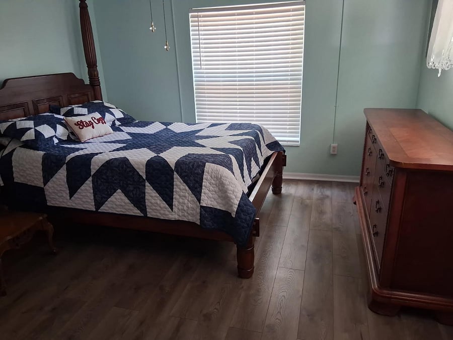 Furnished Finder property 993570_1 photo 8