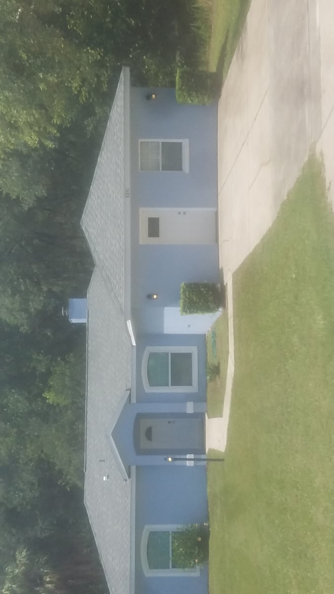 Furnished Finder property 993570_1 photo 14
