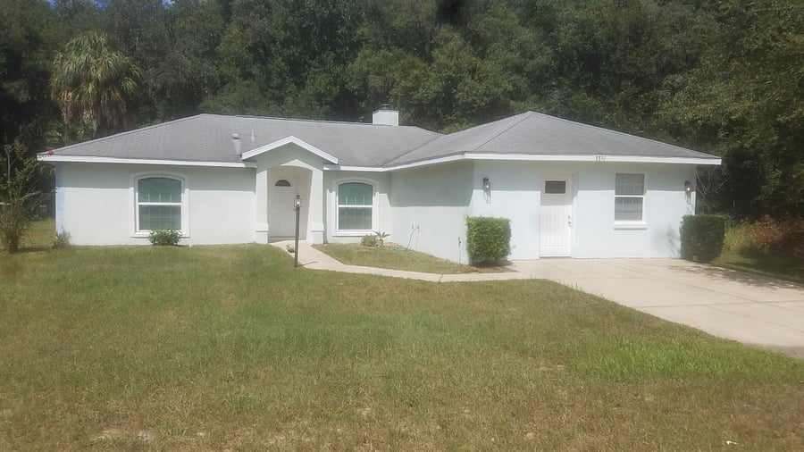 Furnished Finder property 993570_1 photo 17