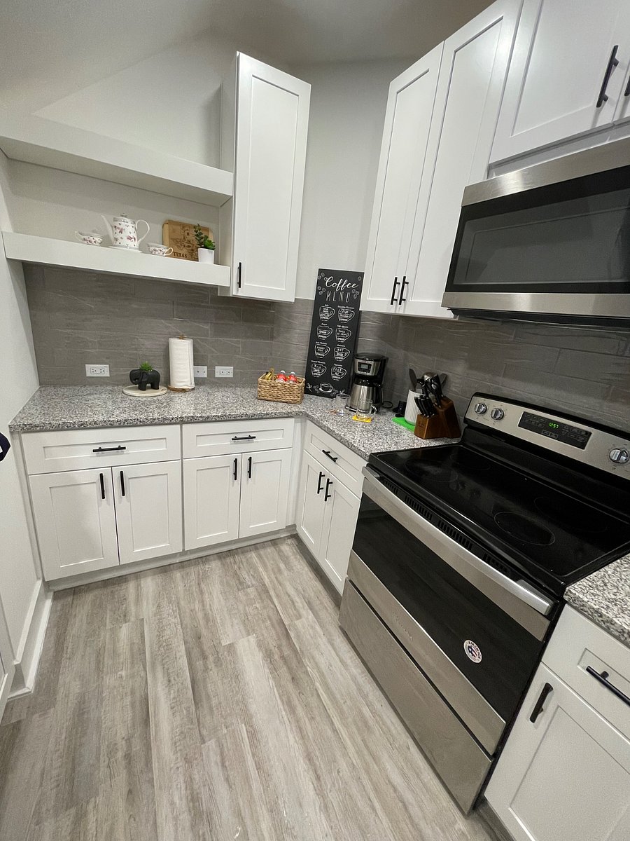 Furnished Finder property 993572_1 photo 7