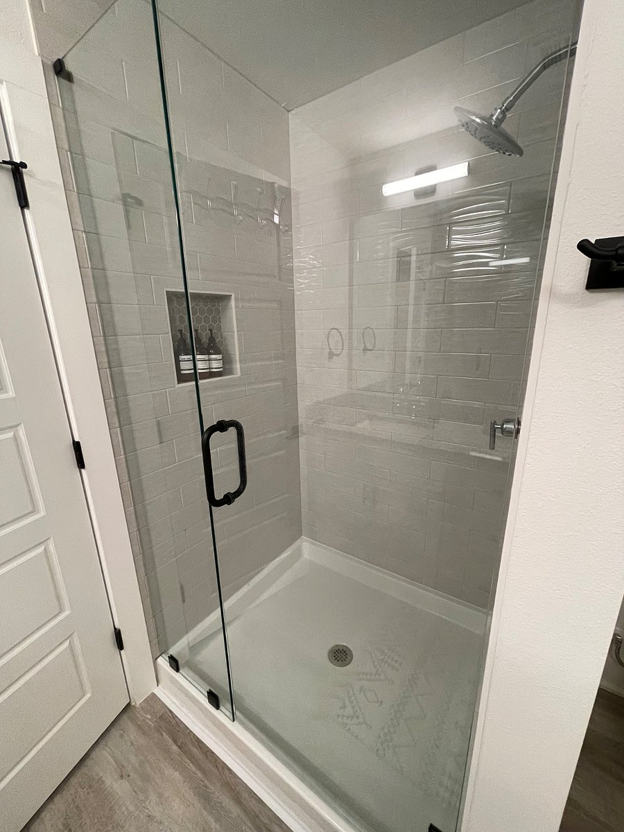 Furnished Finder property 993572_1 photo 8