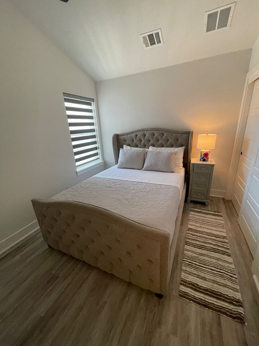 Furnished Finder property 993572_1 photo 9