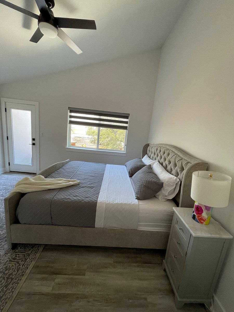 Furnished Finder property 993572_1 photo 12