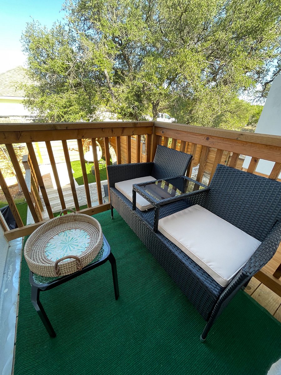 Furnished Finder property 993572_1 photo 14