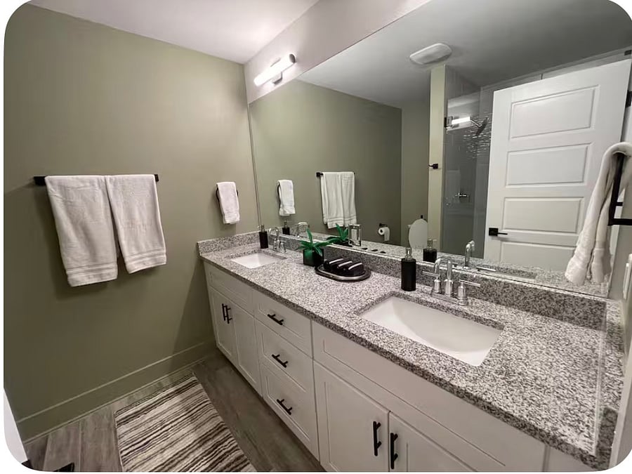 Furnished Finder property 993572_1 photo 16