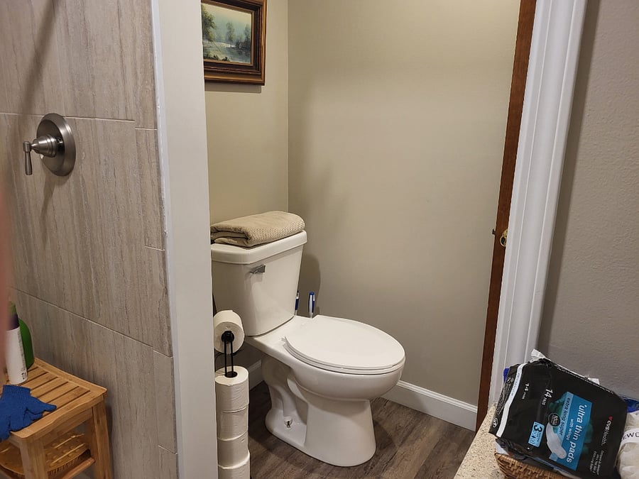Furnished Finder property 993573_1 photo 13