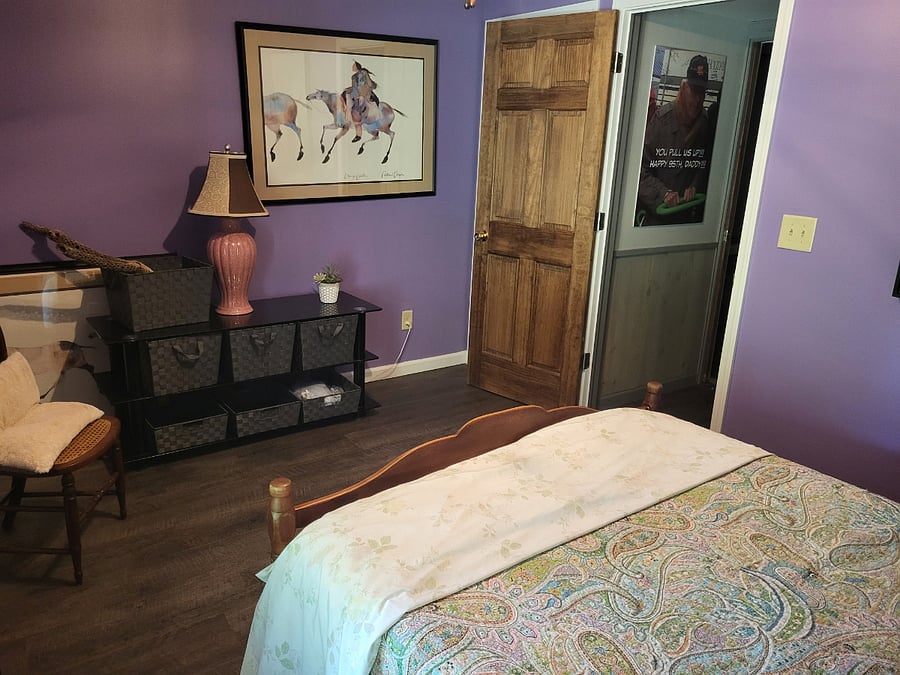 Furnished Finder property 993573_1 photo 11